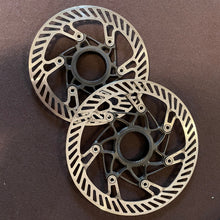 Carica l&#39;immagine nel visualizzatore di Gallery, Campagnolo Chorus
