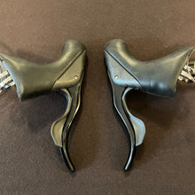 Carica l&#39;immagine nel visualizzatore di Gallery, Campagnolo Chorus
