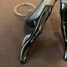 Carica l&#39;immagine nel visualizzatore di Gallery, Campagnolo Chorus

