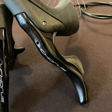 Carica l&#39;immagine nel visualizzatore di Gallery, Campagnolo Chorus
