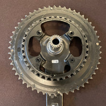Carica l&#39;immagine nel visualizzatore di Gallery, Campagnolo Chorus
