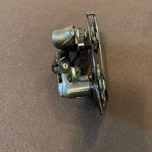 Carica l&#39;immagine nel visualizzatore di Gallery, Campagnolo Chorus
