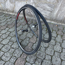 Load image into Gallery viewer, Campagnolo Neutron

