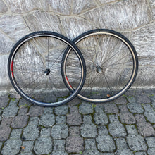 Load image into Gallery viewer, Campagnolo Neutron
