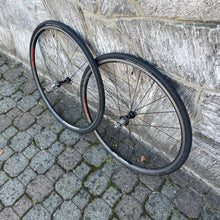 Load image into Gallery viewer, Campagnolo Neutron
