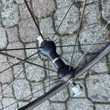 Load image into Gallery viewer, Campagnolo Neutron
