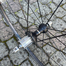 Load image into Gallery viewer, Campagnolo Neutron
