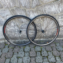 Load image into Gallery viewer, Campagnolo Neutron
