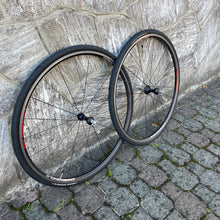 Load image into Gallery viewer, Campagnolo Neutron
