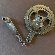 Load image into Gallery viewer, Campagnolo Super Record EPS
