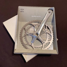 Load image into Gallery viewer, Shimano Dura Ace 7700
