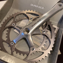Load image into Gallery viewer, Shimano Dura Ace 7700
