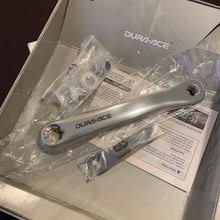 Load image into Gallery viewer, Shimano Dura Ace 7700
