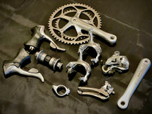 Load image into Gallery viewer, Shimano Dura Ace 7700 Flight Deck
