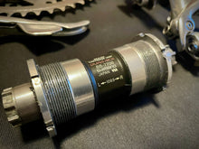 Load image into Gallery viewer, Shimano Dura Ace 7700 Flight Deck
