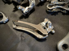 Load image into Gallery viewer, Shimano Dura Ace 7700 Flight Deck
