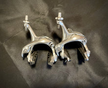 Load image into Gallery viewer, Shimano Dura Ace 7700 Flight Deck
