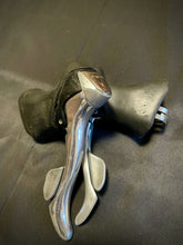 Load image into Gallery viewer, Shimano Dura Ace 7700 Flight Deck
