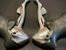 Load image into Gallery viewer, Shimano Dura Ace 7700 Flight Deck
