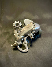 Load image into Gallery viewer, Shimano Dura Ace 7700 Flight Deck

