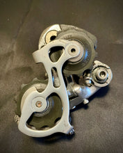 Load image into Gallery viewer, Shimano Dura Ace 7700 Flight Deck
