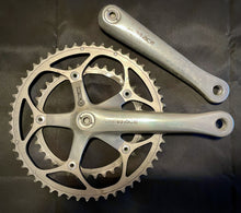 Load image into Gallery viewer, Shimano Dura Ace 7700 Flight Deck
