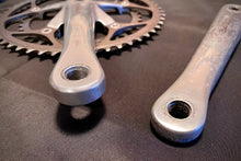 Load image into Gallery viewer, Shimano Dura Ace 7700 Flight Deck
