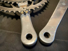 Load image into Gallery viewer, Shimano Dura Ace 7700 Flight Deck
