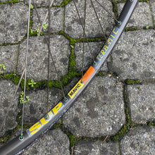 Carica l&#39;immagine nel visualizzatore di Gallery, Mavic SUP Ceramic - HOPE hubs
