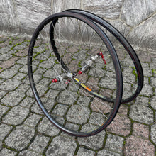 Carica l&#39;immagine nel visualizzatore di Gallery, Mavic SUP Ceramic - HOPE hubs
