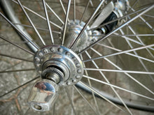 Load image into Gallery viewer, Ambrosio Excellence - Shimano Dura Ace 7700 hubs
