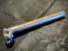 Carica l&#39;immagine nel visualizzatore di Gallery, Shimano Dura Ace SP-7410
