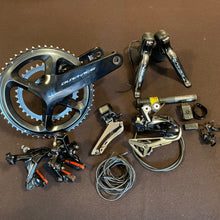 Carica l&#39;immagine nel visualizzatore di Gallery, Shimano Dura Ace 9150
