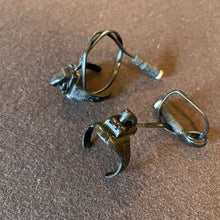 Carica l&#39;immagine nel visualizzatore di Gallery, Shimano Dura Ace 9150
