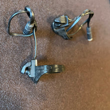Carica l&#39;immagine nel visualizzatore di Gallery, Shimano Dura Ace 9150
