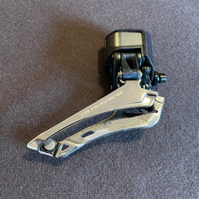 Carica l&#39;immagine nel visualizzatore di Gallery, Shimano Dura Ace 9150
