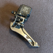 Carica l&#39;immagine nel visualizzatore di Gallery, Shimano Dura Ace 9150
