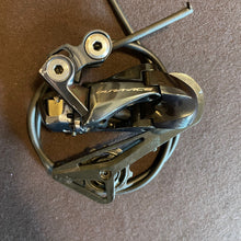 Carica l&#39;immagine nel visualizzatore di Gallery, Shimano Dura Ace 9150
