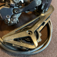 Carica l&#39;immagine nel visualizzatore di Gallery, Shimano Dura Ace 9150
