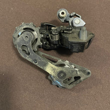 Carica l&#39;immagine nel visualizzatore di Gallery, Shimano Dura Ace 9150
