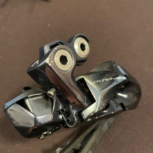 Carica l&#39;immagine nel visualizzatore di Gallery, Shimano Dura Ace 9150
