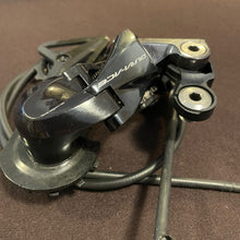 Carica l&#39;immagine nel visualizzatore di Gallery, Shimano Dura Ace 9150
