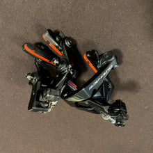 Carica l&#39;immagine nel visualizzatore di Gallery, Shimano Dura Ace 9150
