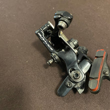 Carica l&#39;immagine nel visualizzatore di Gallery, Shimano Dura Ace 9150
