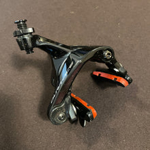 Carica l&#39;immagine nel visualizzatore di Gallery, Shimano Dura Ace 9150

