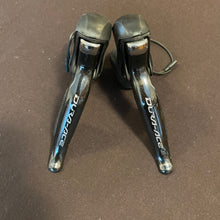 Carica l&#39;immagine nel visualizzatore di Gallery, Shimano Dura Ace 9150

