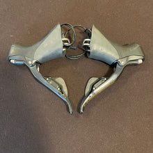 Carica l&#39;immagine nel visualizzatore di Gallery, Shimano Dura Ace 9150
