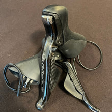 Carica l&#39;immagine nel visualizzatore di Gallery, Shimano Dura Ace 9150
