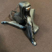 Carica l&#39;immagine nel visualizzatore di Gallery, Shimano Dura Ace 9150
