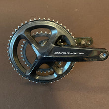 Carica l&#39;immagine nel visualizzatore di Gallery, Shimano Dura Ace 9150
